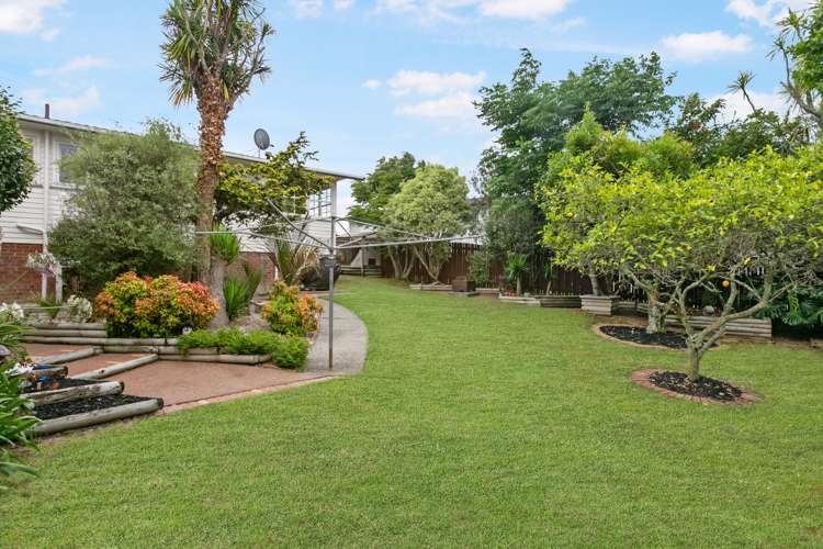 5 Bellringer Road Massey_6