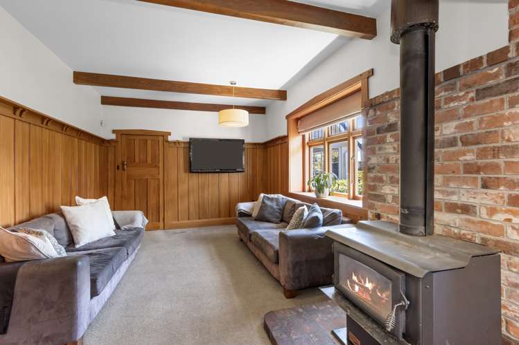 64 Hawthorne Street Strowan_4