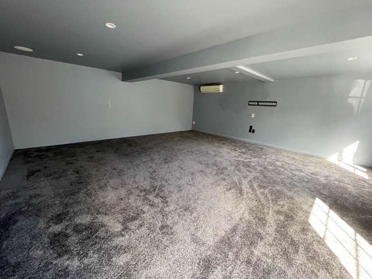 12 Polo Prince Drive Totara Park_17