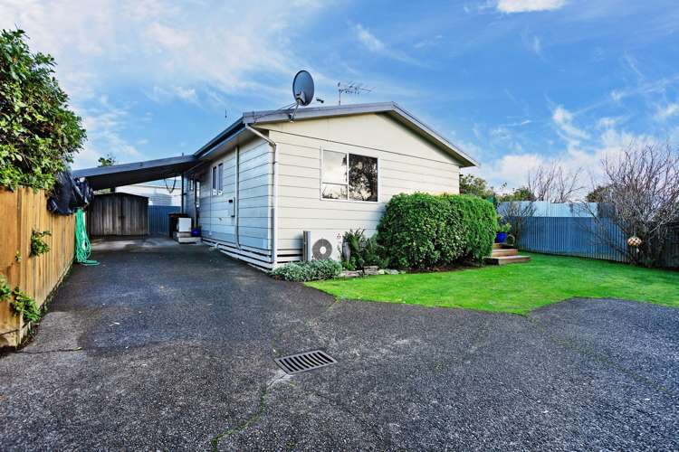 3/84 O'Hara Street Appleby_1