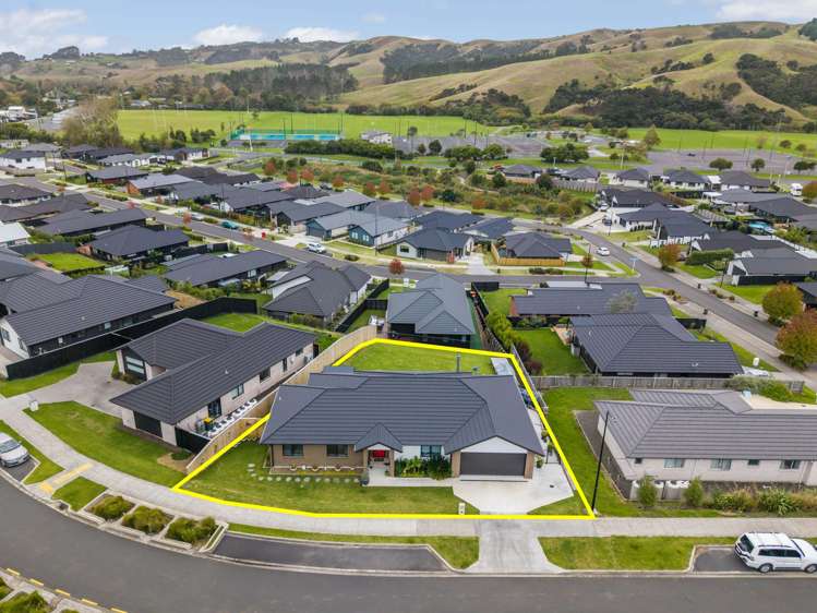 17 Awa Avenue Helensville_41