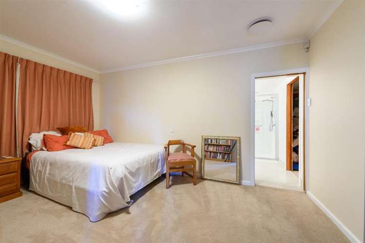 10 Lohia Street Khandallah_14