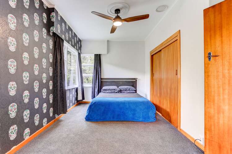 665 Longacre Road Okoia_12