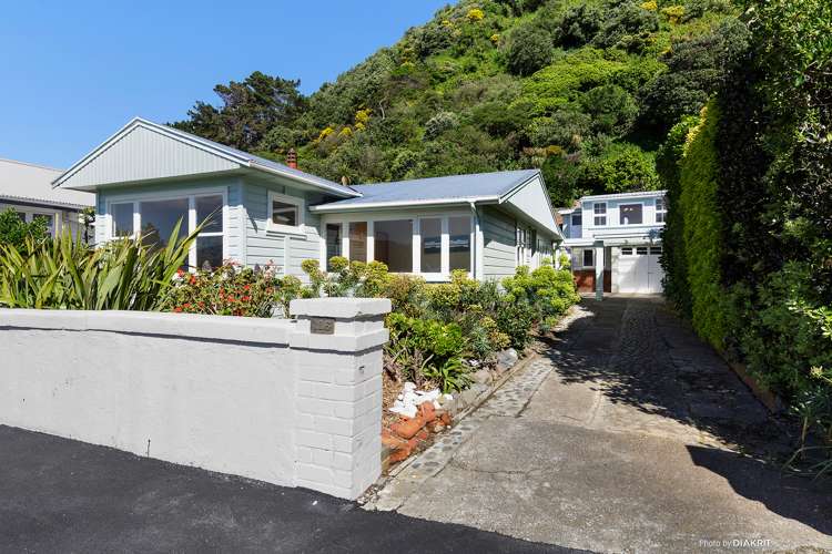 116 Breaker Bay Road_0