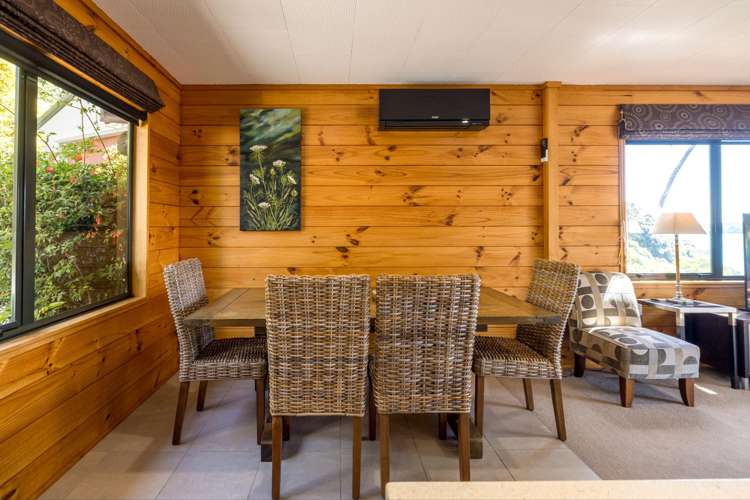 67 Kennedy Point Road Surfdale_14