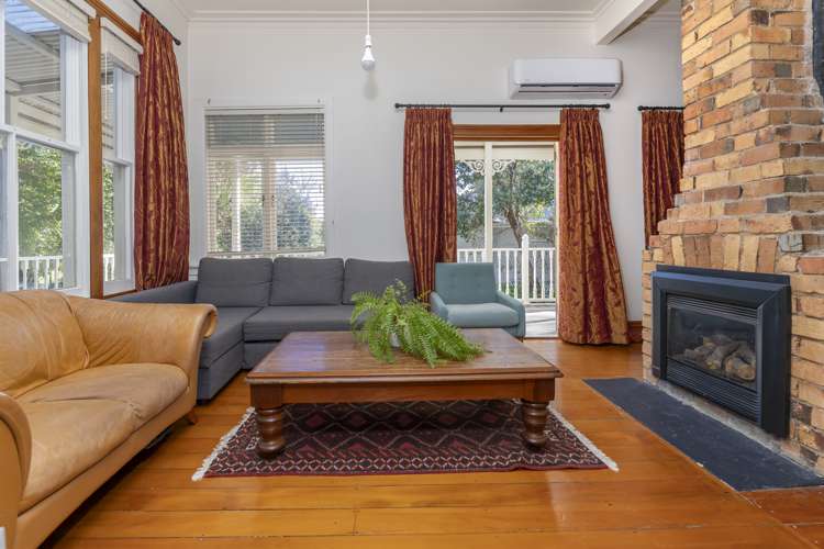 31 Sentinel Road Herne Bay_10