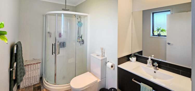 93 Te Kio Crescent Papamoa_8