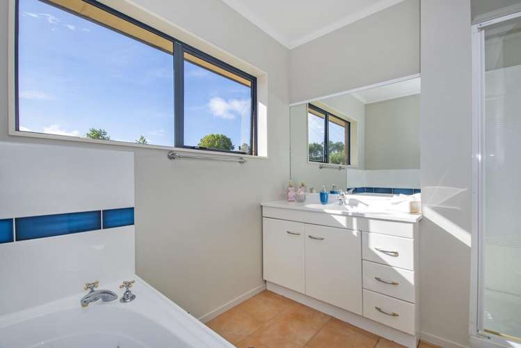 53 Mckinley Road Kokopu_6