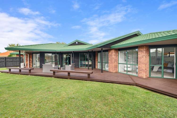 16 Cottesmore Place Huntington Park_7