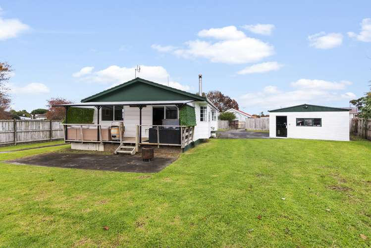 60 John Walker Drive Manurewa_26