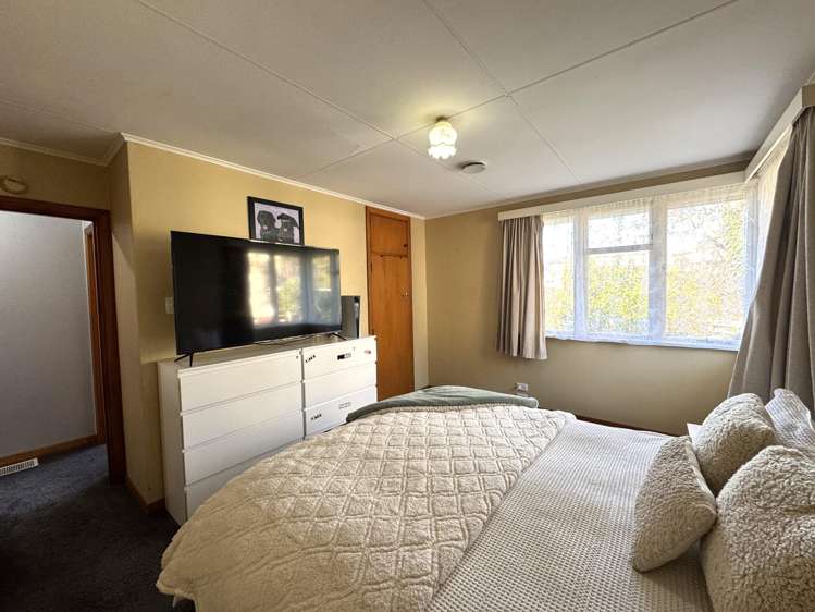 31 Clifford Street Balclutha_8