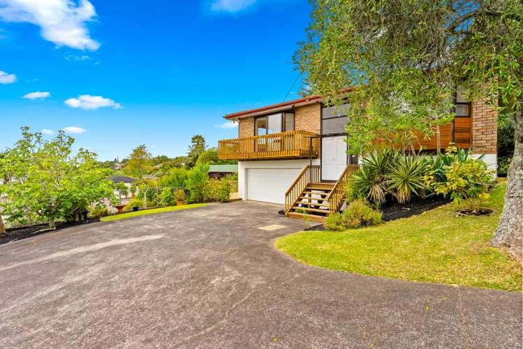 1/12 Greenvalley Rise Glenfield_2