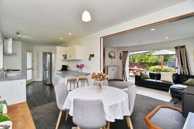 30b Thompsons Road Belfast_4