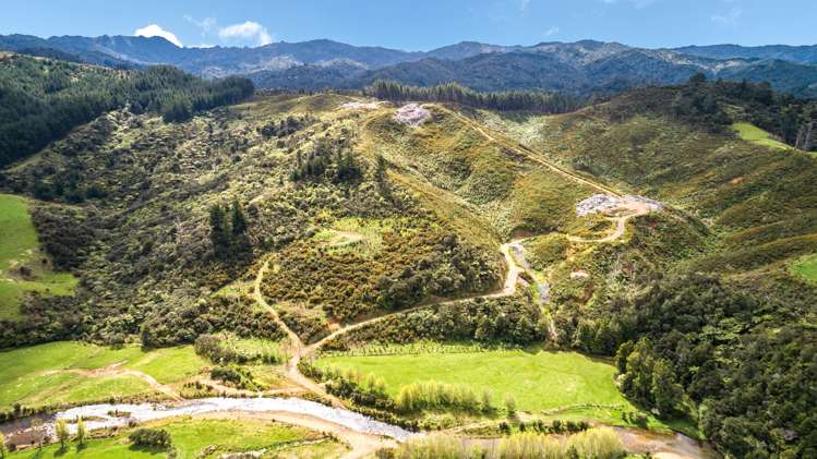 270 Kaimarama Road Kaimarama_23