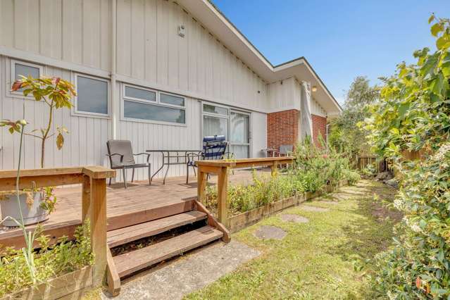 4 Holyoake Crescent Kawerau_3