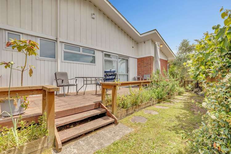 4 Holyoake Crescent Kawerau_2