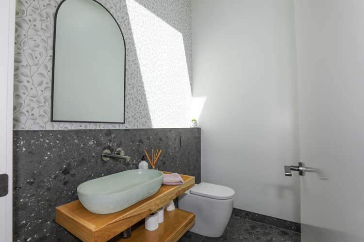 288 Oturoa Road Hamurana_28