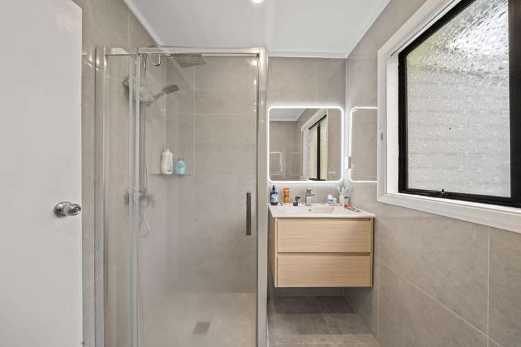 48 Hillside Road Papatoetoe_9