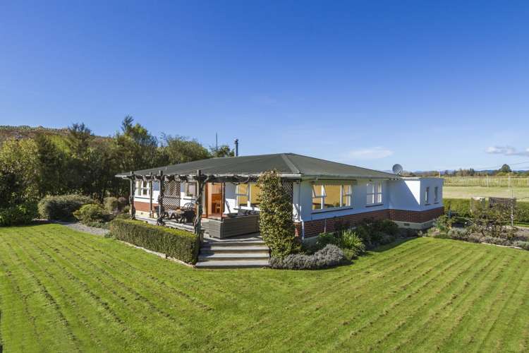 17 Old House Road Upper Moutere_16