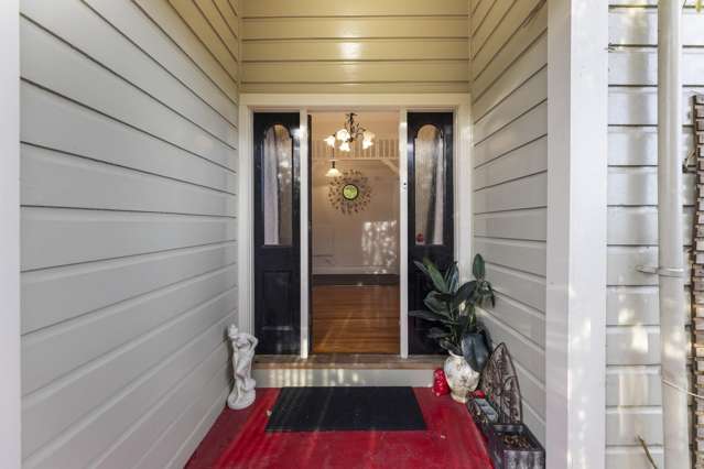 58 Ravelston Street Musselburgh_4