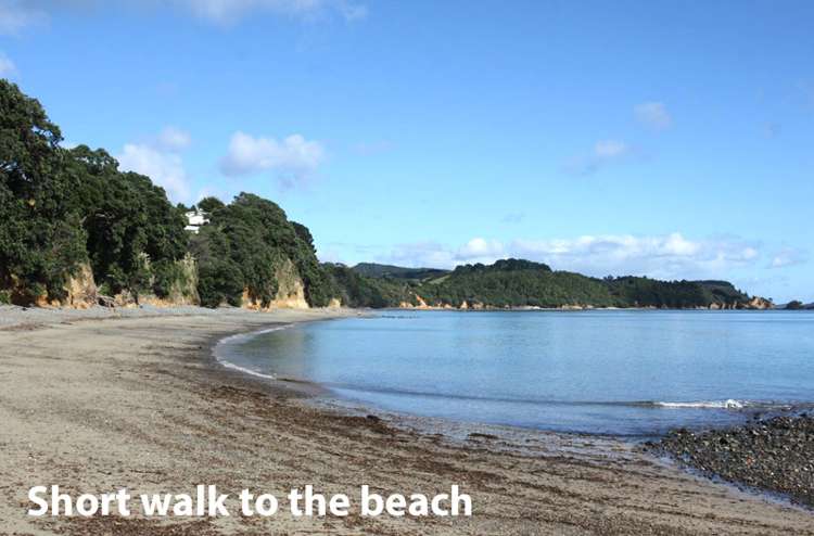 41 Howard Road Orere Point_28