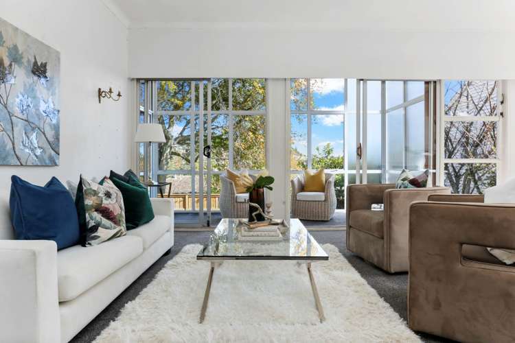 5/28 Victoria Avenue Remuera_7