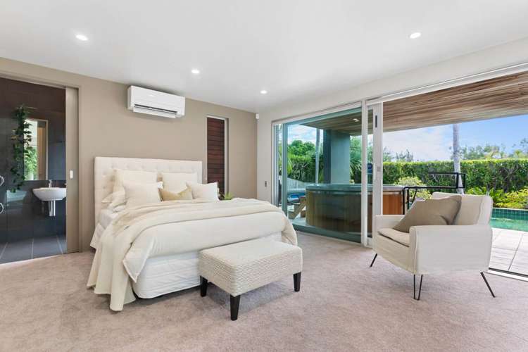 9 Allum Street Kohimarama_9