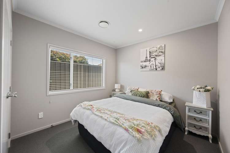 8 Karoola Place Havelock North_7