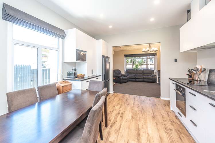 52 Liffiton Street Gonville_5