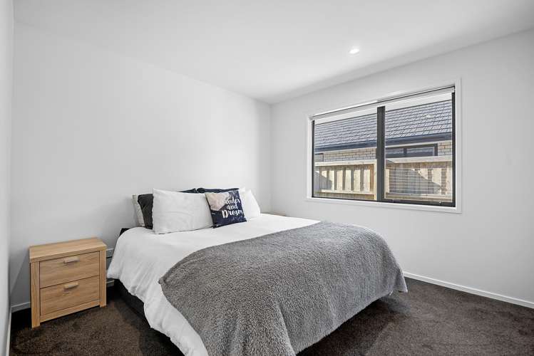 34 Ellmers Street Woodend_8