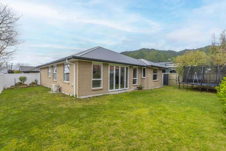 27 Parata Street Waikanae_15