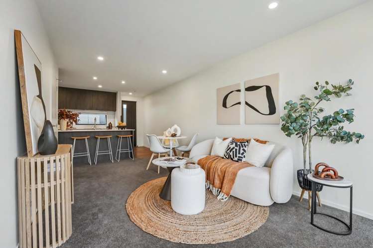 3/321 Lincoln Road Addington_6