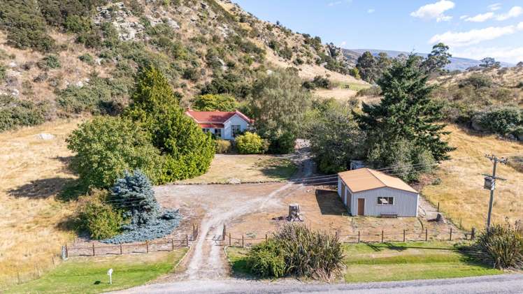 310 Teviot Road_5