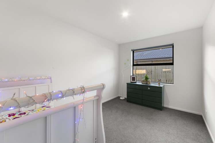 34 Pitcaithly Street Halswell_14