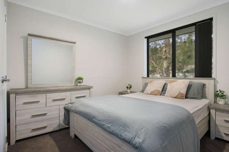 14 Layla Place Katikati_7