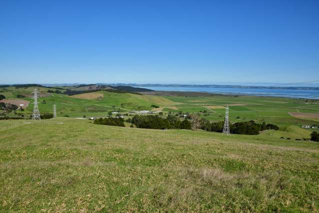 3356 Kaipara Coast Highway Glorit_2