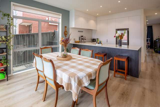 11 Horomia Road Karaka_4