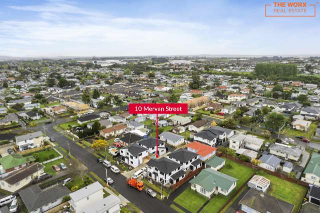 Lot 2/10-12 Mervan Street Mangere East_2