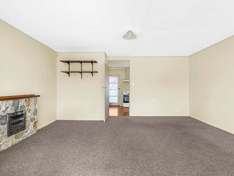 1a Worcester Street Levin_1