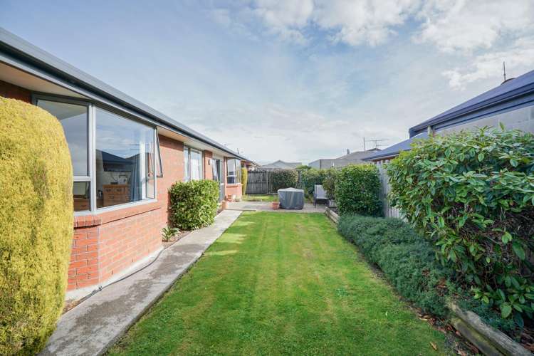 80c King Street Windsor_19