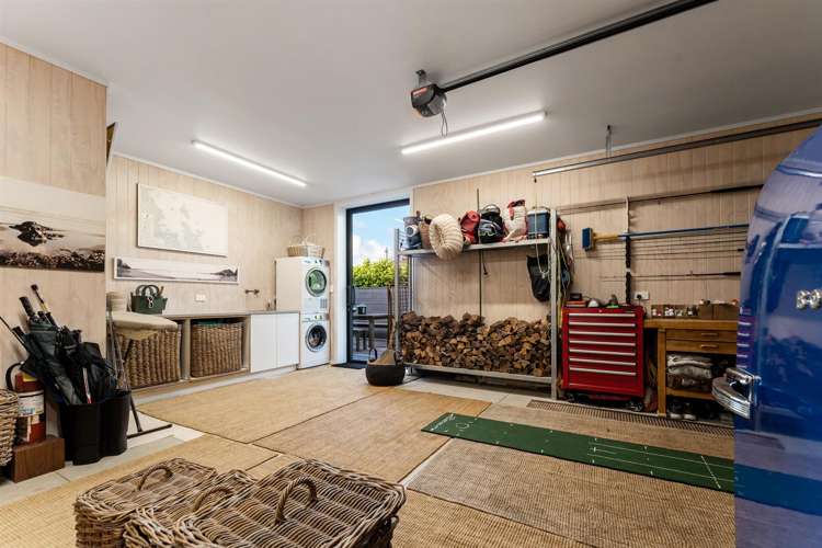 19 Kanuka Road Sandspit_28