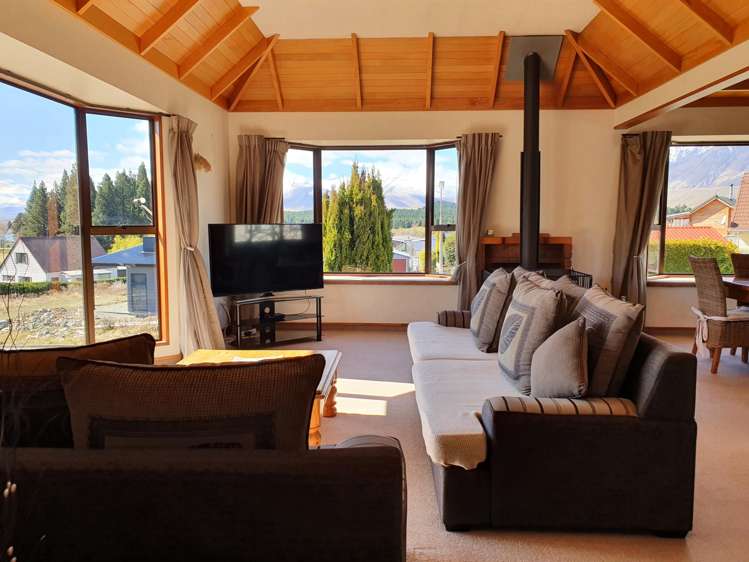 1 Esther Hope Street Lake Tekapo_11