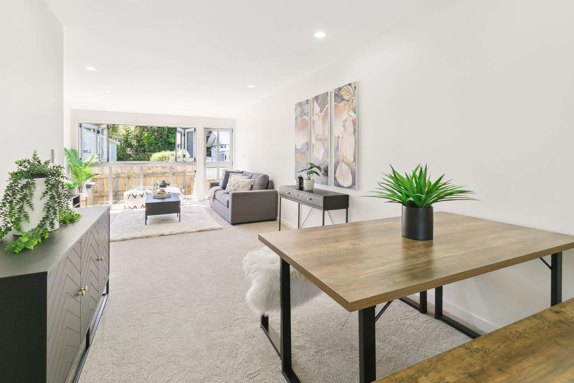 152h Tasman Street Mount Cook_0