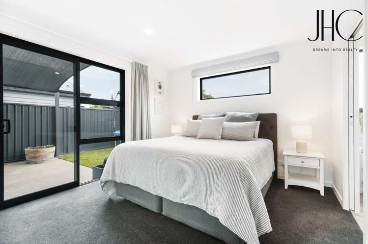 11 Dawkins Street Cromwell_6