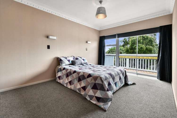 1/19 Snell Avenue Papakura_11