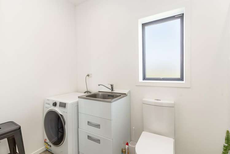 67A Lees Pakaraka Road Masterton_13