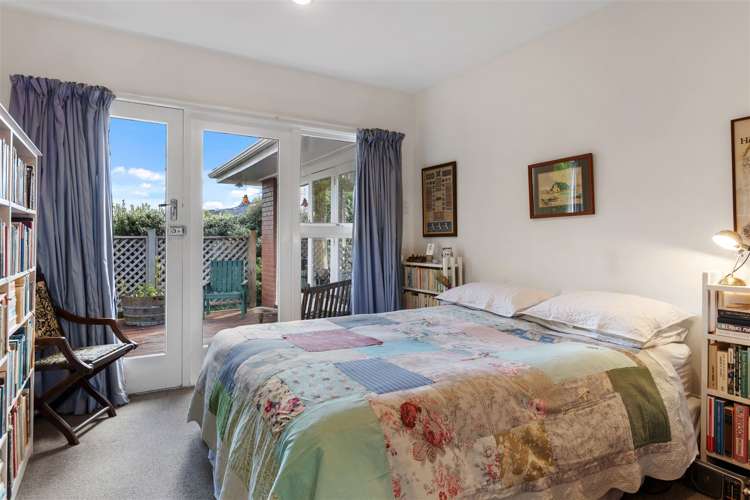 59 Flinders Road Heathcote Valley_9