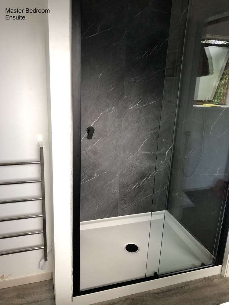 3/27 Rangitoto Terrace Milford_12