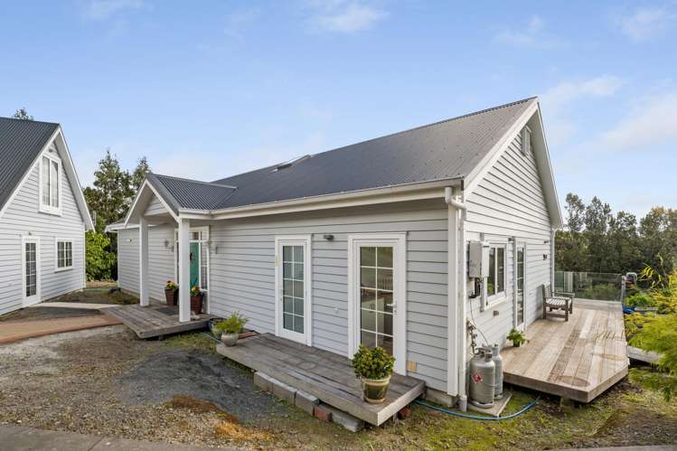 614 Kaitemako Road Welcome Bay_25