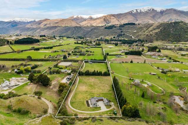 62 Morven Ferry Road Arrow Junction_2